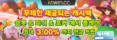 인기 슬롯 무료 스핀 200회 증정 promotion banner