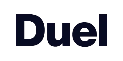 듀얼컴카지노 Logo